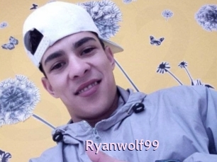 ryanwolf99 Gay Zone 24