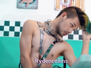 Rydencollins