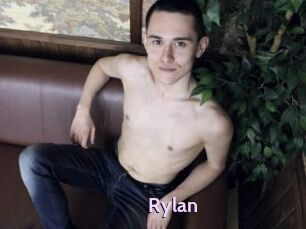 Rylan