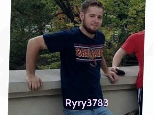 Ryry3783