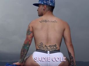 SADIE_COLE