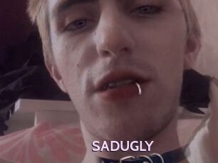 SADUGLY