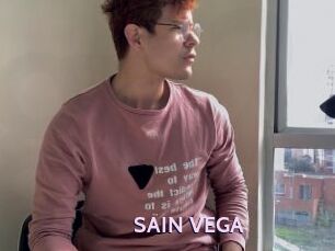 SAIN_VEGA