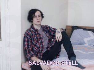 SALVADOR_STELL