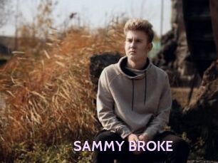 SAMMY_BROKE