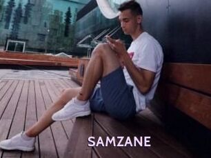 SAM_ZANE