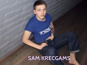 SAM_KRECGAMS