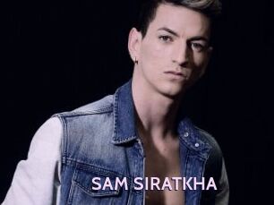 SAM_SIRATKHA