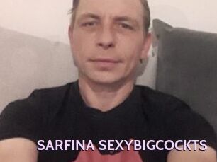 SARFINA_SEXYBIGCOCKTS