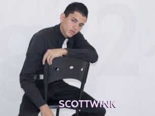 SCOTTWINK