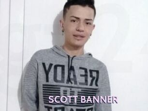 SCOTT_BANNER