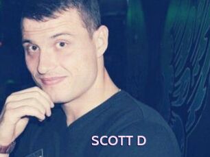 SCOTT_D