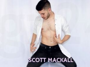 SCOTT_MACKALL