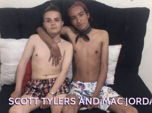SCOTT_TYLERS_AND_MAC_JORDAN