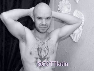 SCOTTlatin