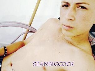 SEAN_BIG_COCK