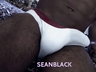 SEANBLACK