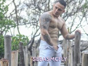 SEBASMCFLY