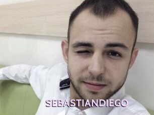 SEBASTIAN_DIEGO
