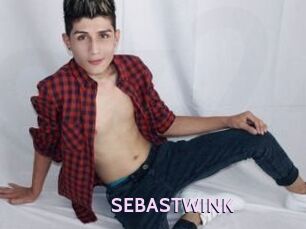 SEBASTWINK