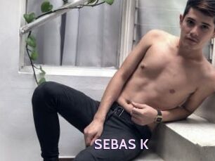 SEBAS_K