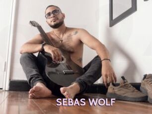 SEBAS_WOLF