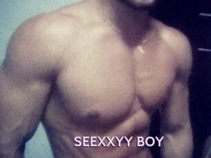 SEEXXYY_BOY