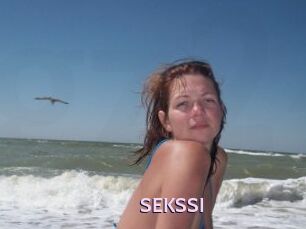 SEKSSI