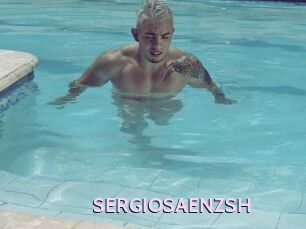 SERGIOSAENZSH