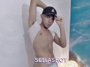 SETLASHOT