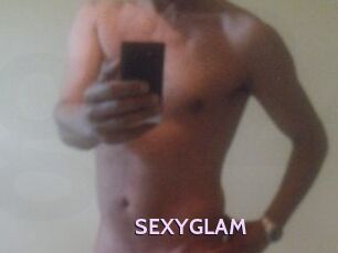 SEXYGLAM