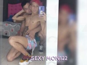 SEXY_MON122