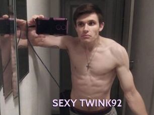 SEXY_TWINK92
