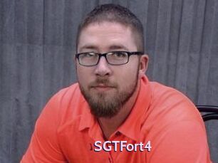 SGTFort4