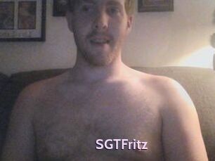 SGTFritz