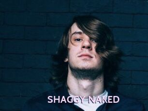 SHAGGY_NAKED