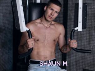 SHAUN_M