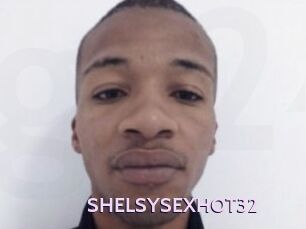 SHELSYSEXHOT32