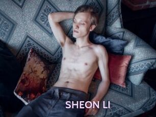 SHEON_LI
