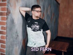 SID_FERN
