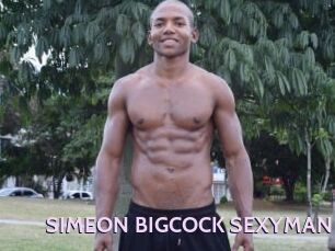 SIMEON_BIGCOCK_SEXYMAN