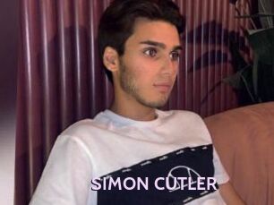 SIMON_CUTLER