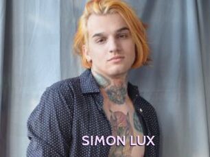 SIMON_LUX