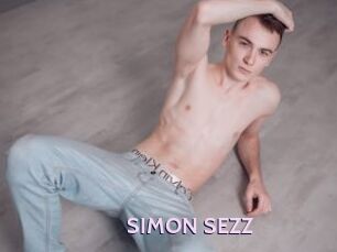SIMON_SEZZ