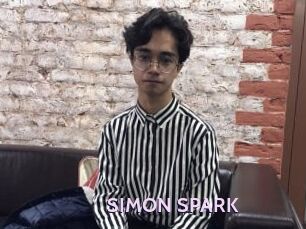 SIMON_SPARK