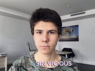 SIN_VICIOUS