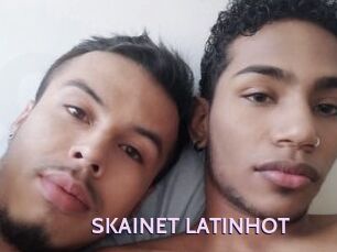 SKAINET_LATINHOT