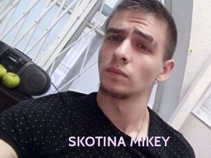 SKOTINA_MIKEY