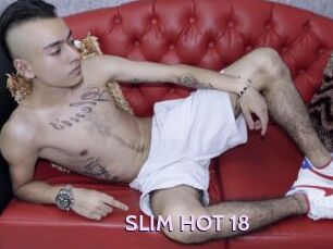 SLIM_HOT_18