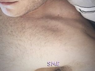 SME